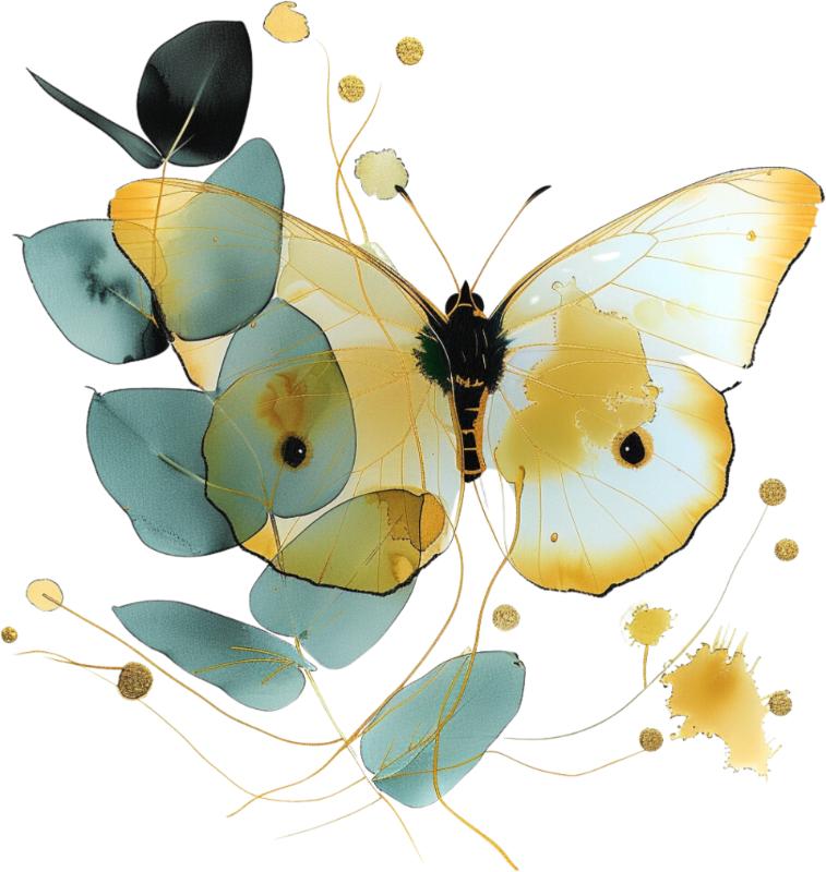 UV DTF decal Stickers cup wraps small decals sleping animal 30 for Cup, glass, mugs, phone case, car decals, DIY stickers UV DTF Transfer stickers wraps DIY Crafts