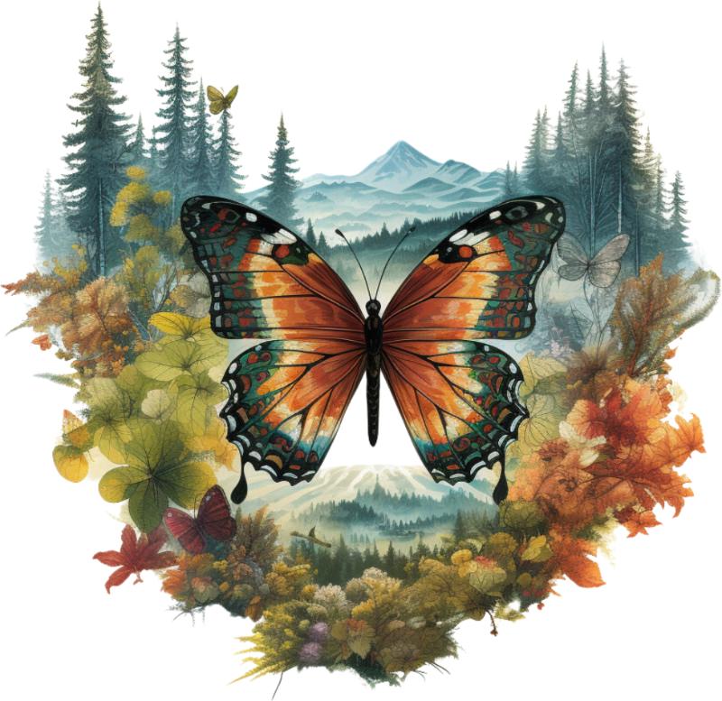 UV DTF decal Stickers cup wraps small decals sleping animal 3 for Cup, glass, mugs, phone case, car decals, DIY stickers UV DTF Transfer stickers wraps DIY Crafts