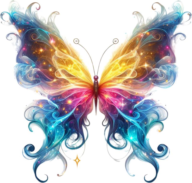 UV DTF decal Stickers cup wraps small decals sleping animal 28 for Cup, glass, mugs, phone case, car decals, DIY stickers UV DTF Transfer stickers wraps DIY Crafts