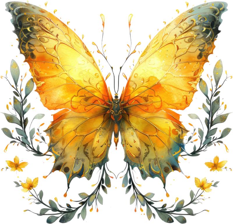 UV DTF decal Stickers cup wraps small decals sleping animal 27 for Cup, glass, mugs, phone case, car decals, DIY stickers UV DTF Transfer stickers wraps DIY Crafts