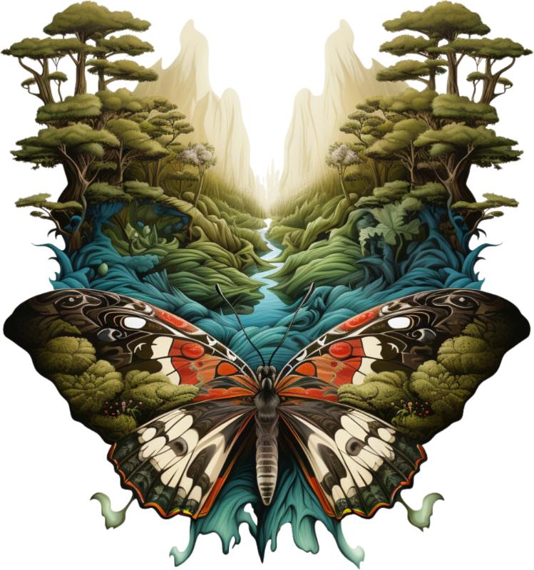 UV DTF decal Stickers cup wraps small decals sleping animal 25 for Cup, glass, mugs, phone case, car decals, DIY stickers UV DTF Transfer stickers wraps DIY Crafts