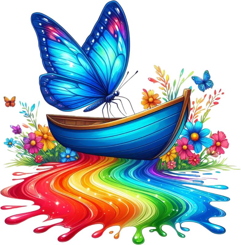 UV DTF decal Stickers cup wraps small decals sleping animal 22 for Cup, glass, mugs, phone case, car decals, DIY stickers UV DTF Transfer stickers wraps DIY Crafts