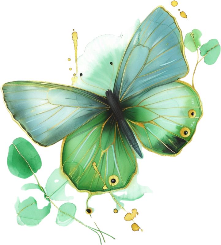 UV DTF decal Stickers cup wraps small decals sleping animal 20 for Cup, glass, mugs, phone case, car decals, DIY stickers UV DTF Transfer stickers wraps DIY Crafts