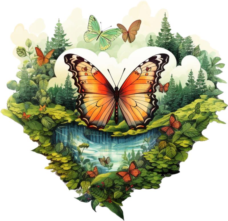 UV DTF decal Stickers cup wraps small decals sleping animal 2 for Cup, glass, mugs, phone case, car decals, DIY stickers UV DTF Transfer stickers wraps DIY Crafts