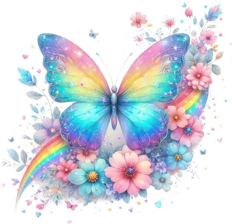 UV DTF decal Stickers cup wraps small decals sleping animal 19 for Cup, glass, mugs, phone case, car decals, DIY stickers UV DTF Transfer stickers wraps DIY Crafts