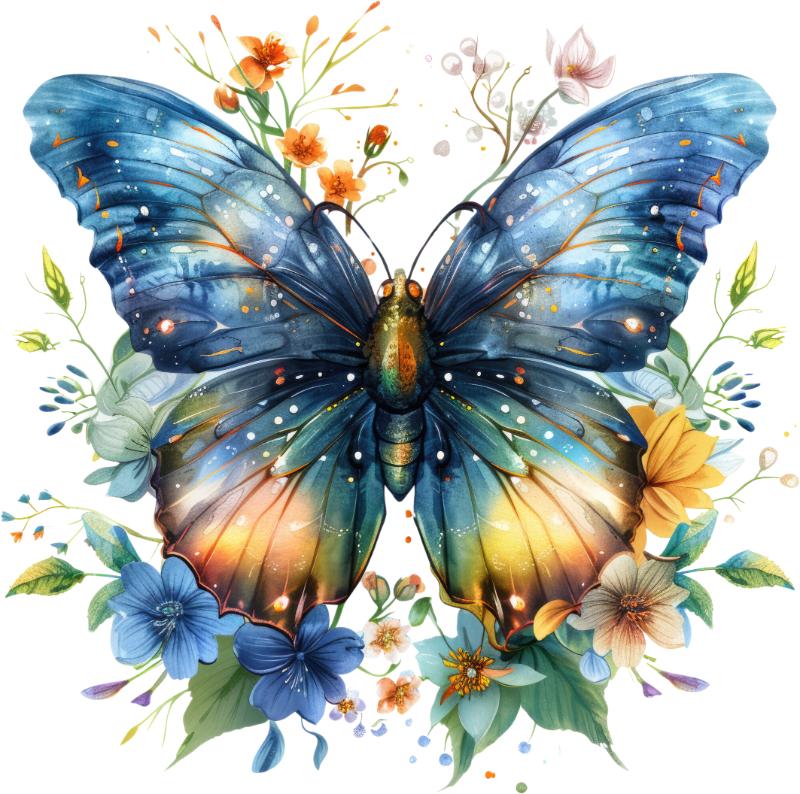 UV DTF decal Stickers cup wraps small decals sleping animal 18 for Cup, glass, mugs, phone case, car decals, DIY stickers UV DTF Transfer stickers wraps DIY Crafts