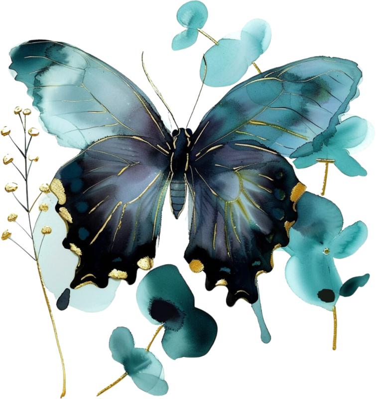 UV DTF decal Stickers cup wraps small decals sleping animal 17 for Cup, glass, mugs, phone case, car decals, DIY stickers UV DTF Transfer stickers wraps DIY Crafts