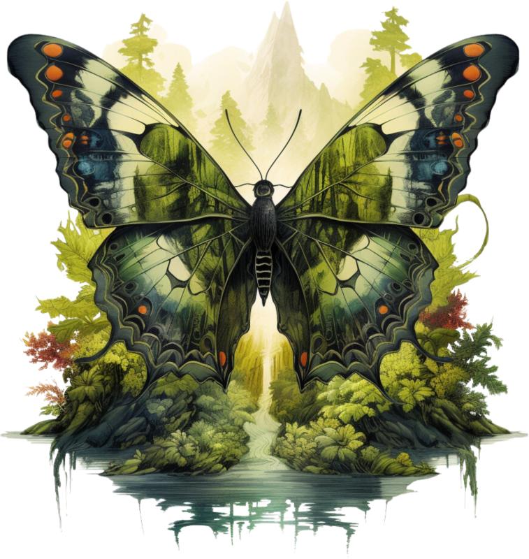 UV DTF decal Stickers cup wraps small decals sleping animal 16 for Cup, glass, mugs, phone case, car decals, DIY stickers UV DTF Transfer stickers wraps DIY Crafts