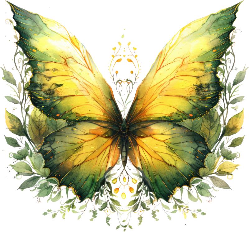 UV DTF decal Stickers cup wraps small decals sleping animal 14 for Cup, glass, mugs, phone case, car decals, DIY stickers UV DTF Transfer stickers wraps DIY Crafts