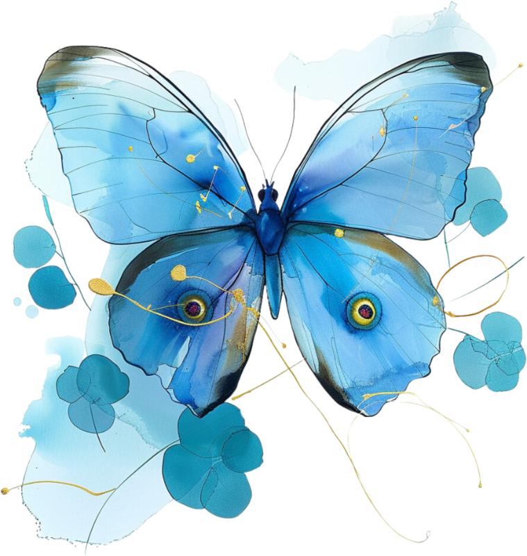 UV DTF decal Stickers cup wraps small decals sleping animal 13 for Cup, glass, mugs, phone case, car decals, DIY stickers UV DTF Transfer stickers wraps DIY Crafts