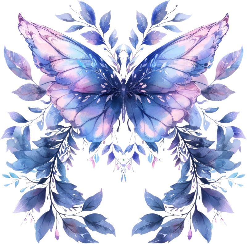 UV DTF decal Stickers cup wraps small decals sleping animal 10 for Cup, glass, mugs, phone case, car decals, DIY stickers UV DTF Transfer stickers wraps DIY Crafts