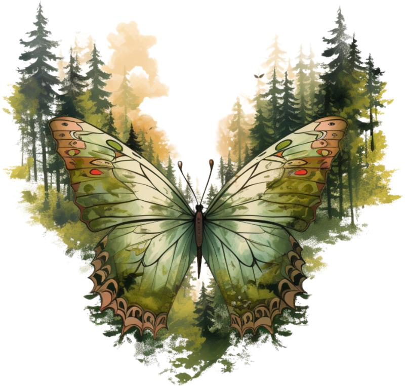 UV DTF decal Stickers cup wraps small decals sea turtle 99 for Cup, glass, mugs, phone case, car decals, DIY stickers UV DTF Transfer stickers wraps DIY Crafts