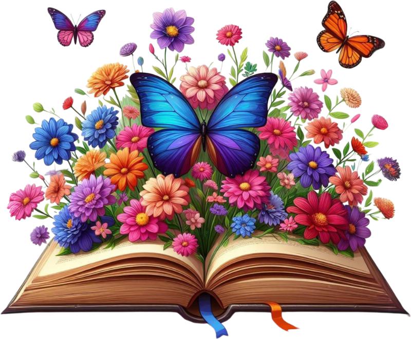 UV DTF decal Stickers cup wraps small decals sea turtle 98 for Cup, glass, mugs, phone case, car decals, DIY stickers UV DTF Transfer stickers wraps DIY Crafts