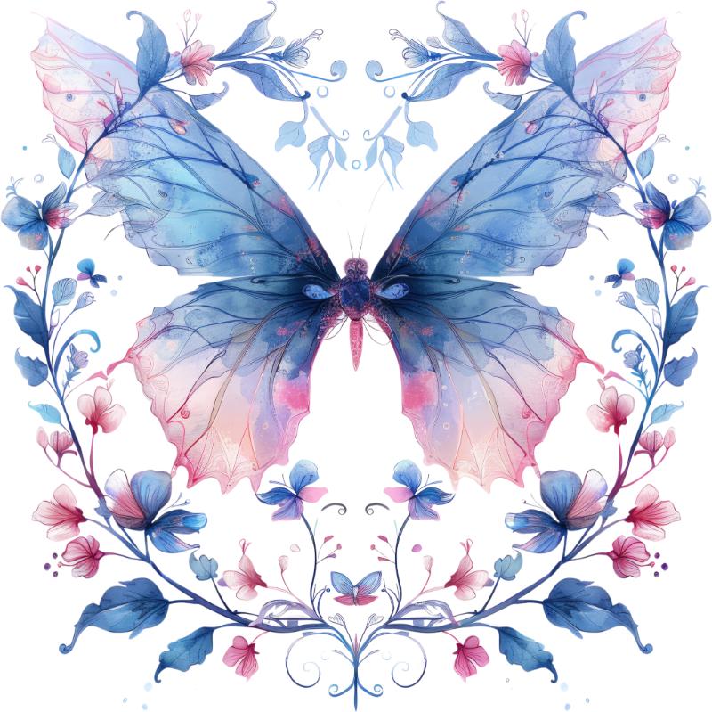 UV DTF decal Stickers cup wraps small decals sea turtle 97 for Cup, glass, mugs, phone case, car decals, DIY stickers UV DTF Transfer stickers wraps DIY Crafts