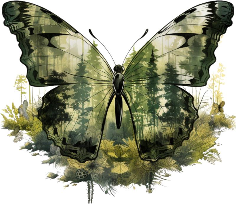 UV DTF decal Stickers cup wraps small decals sea turtle 95 for Cup, glass, mugs, phone case, car decals, DIY stickers UV DTF Transfer stickers wraps DIY Crafts