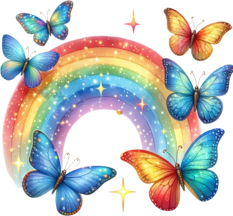 UV DTF decal Stickers cup wraps small decals sea turtle 94 for Cup, glass, mugs, phone case, car decals, DIY stickers UV DTF Transfer stickers wraps DIY Crafts