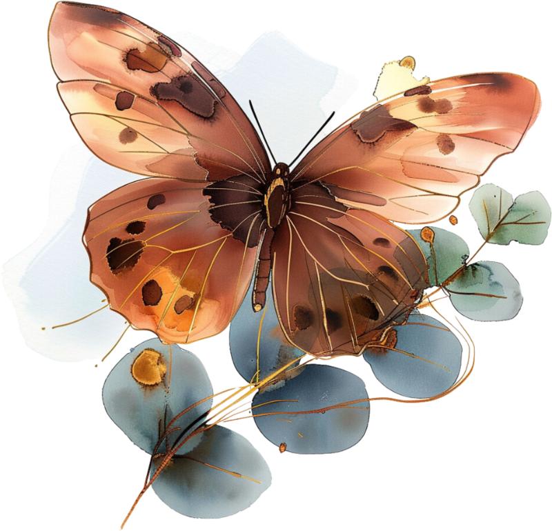 UV DTF decal Stickers cup wraps small decals sea turtle 92 for Cup, glass, mugs, phone case, car decals, DIY stickers UV DTF Transfer stickers wraps DIY Crafts