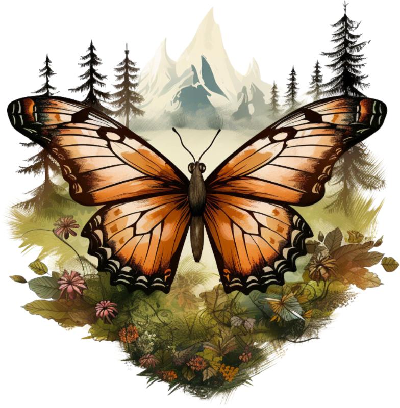 UV DTF decal Stickers cup wraps small decals sea turtle 91 for Cup, glass, mugs, phone case, car decals, DIY stickers UV DTF Transfer stickers wraps DIY Crafts