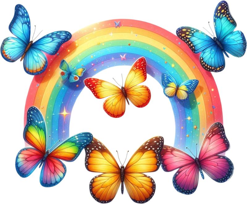 UV DTF decal Stickers cup wraps small decals sea turtle 90 for Cup, glass, mugs, phone case, car decals, DIY stickers UV DTF Transfer stickers wraps DIY Crafts