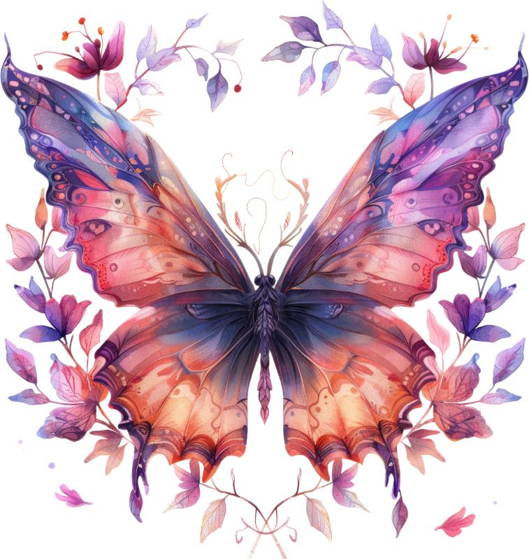 UV DTF decal Stickers cup wraps small decals sea turtle 9 for Cup, glass, mugs, phone case, car decals, DIY stickers UV DTF Transfer stickers wraps DIY Crafts