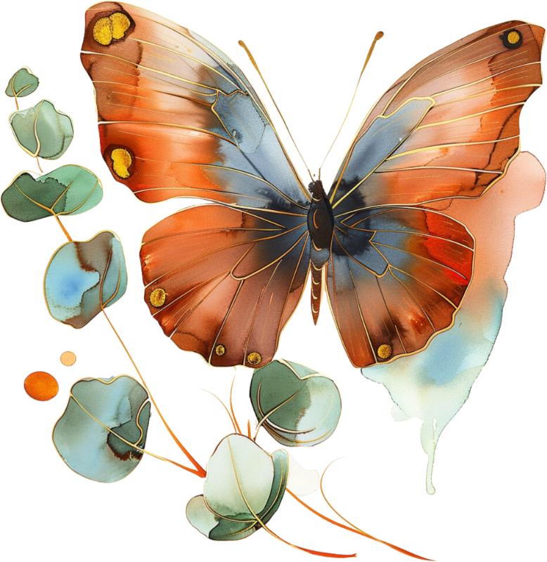 UV DTF decal Stickers cup wraps small decals sea turtle 89 for Cup, glass, mugs, phone case, car decals, DIY stickers UV DTF Transfer stickers wraps DIY Crafts