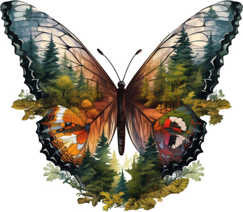 UV DTF decal Stickers cup wraps small decals sea turtle 88 for Cup, glass, mugs, phone case, car decals, DIY stickers UV DTF Transfer stickers wraps DIY Crafts