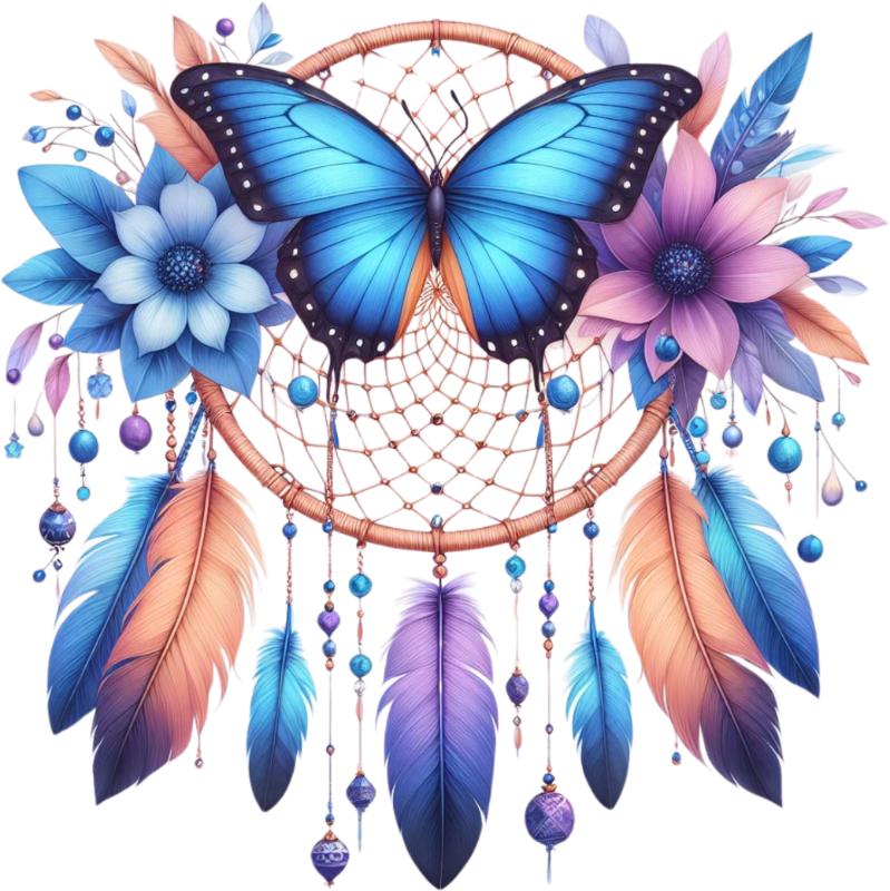 UV DTF decal Stickers cup wraps small decals sea turtle 87 for Cup, glass, mugs, phone case, car decals, DIY stickers UV DTF Transfer stickers wraps DIY Crafts