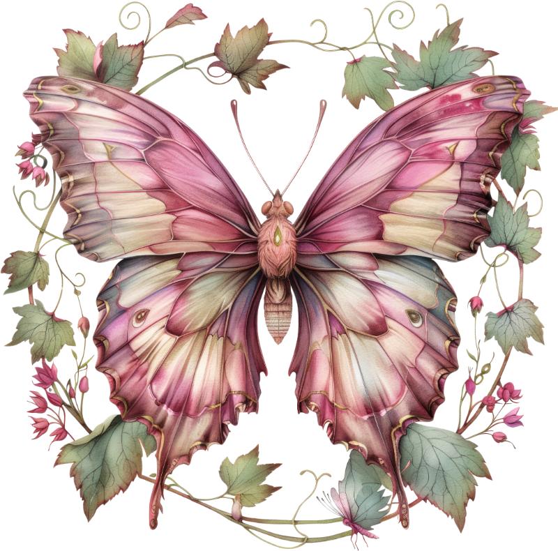 UV DTF decal Stickers cup wraps small decals sea turtle 86 for Cup, glass, mugs, phone case, car decals, DIY stickers UV DTF Transfer stickers wraps DIY Crafts