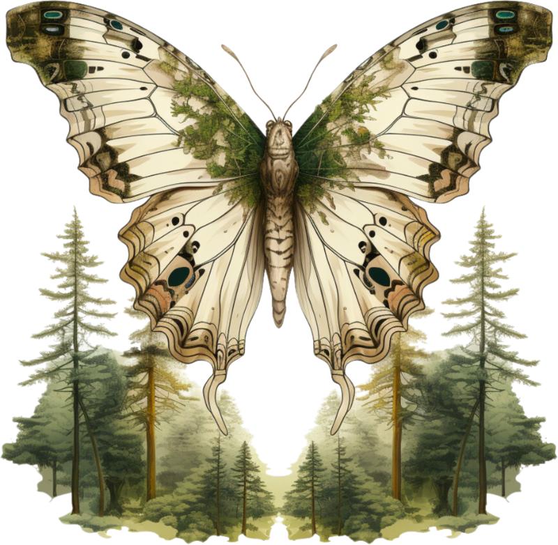 UV DTF decal Stickers cup wraps small decals sea turtle 82 for Cup, glass, mugs, phone case, car decals, DIY stickers UV DTF Transfer stickers wraps DIY Crafts