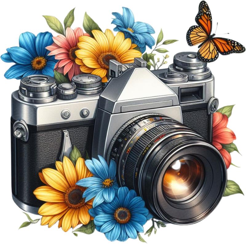 UV DTF decal Stickers cup wraps small decals sea turtle 81 for Cup, glass, mugs, phone case, car decals, DIY stickers UV DTF Transfer stickers wraps DIY Crafts