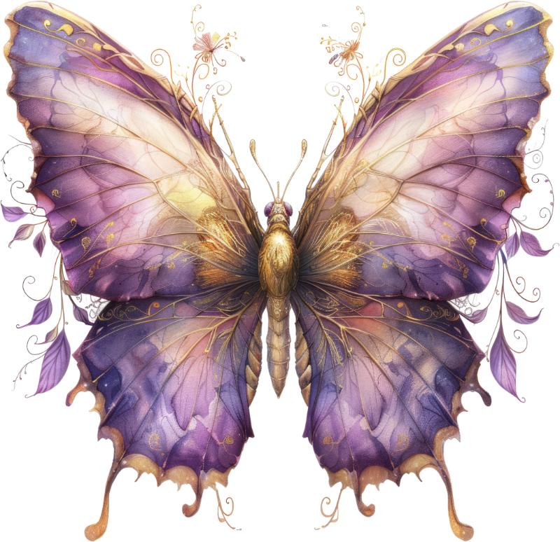 UV DTF decal Stickers cup wraps small decals sea turtle 80 for Cup, glass, mugs, phone case, car decals, DIY stickers UV DTF Transfer stickers wraps DIY Crafts