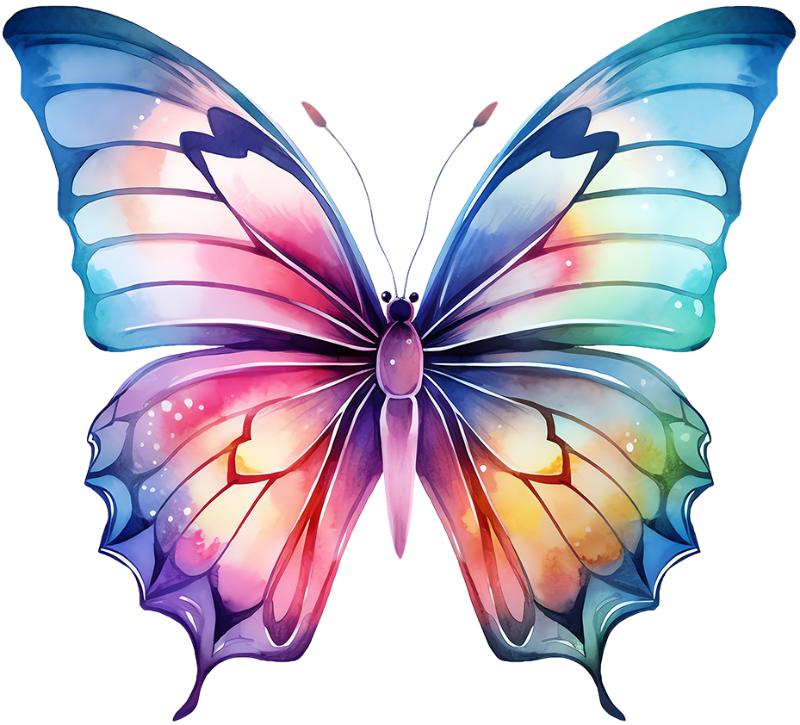 UV DTF decal Stickers cup wraps small decals sea turtle 79 for Cup, glass, mugs, phone case, car decals, DIY stickers UV DTF Transfer stickers wraps DIY Crafts