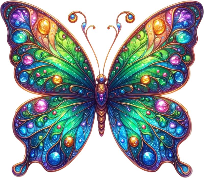 UV DTF decal Stickers cup wraps small decals sea turtle 78 for Cup, glass, mugs, phone case, car decals, DIY stickers UV DTF Transfer stickers wraps DIY Crafts