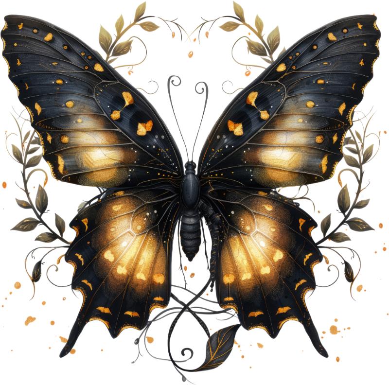 UV DTF decal Stickers cup wraps small decals sea turtle 77 for Cup, glass, mugs, phone case, car decals, DIY stickers UV DTF Transfer stickers wraps DIY Crafts