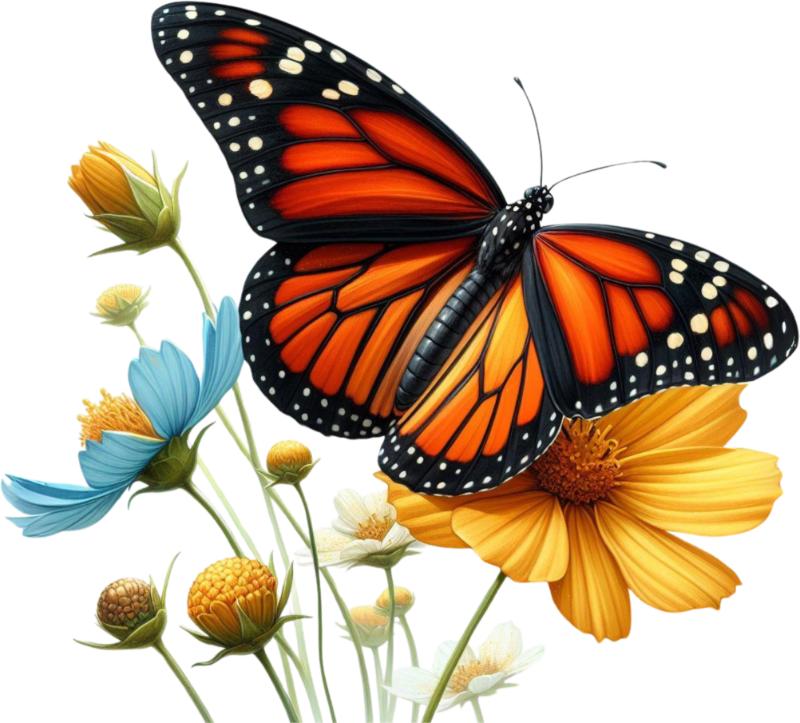 UV DTF decal Stickers cup wraps small decals sea turtle 76 for Cup, glass, mugs, phone case, car decals, DIY stickers UV DTF Transfer stickers wraps DIY Crafts