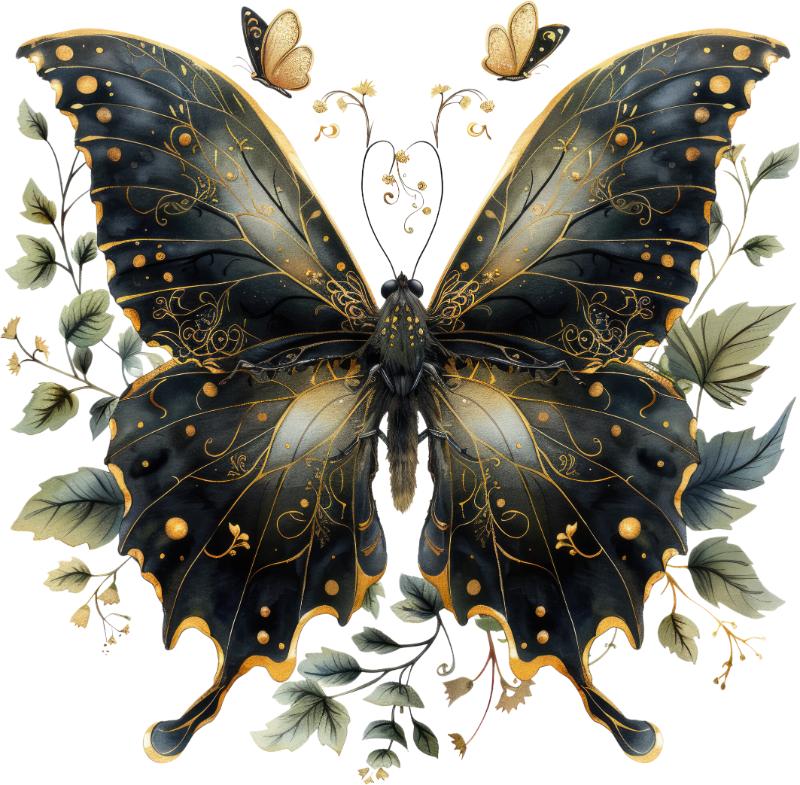 UV DTF decal Stickers cup wraps small decals sea turtle 75 for Cup, glass, mugs, phone case, car decals, DIY stickers UV DTF Transfer stickers wraps DIY Crafts