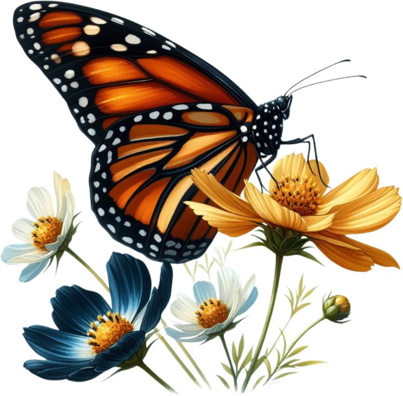 UV DTF decal Stickers cup wraps small decals sea turtle 74 for Cup, glass, mugs, phone case, car decals, DIY stickers UV DTF Transfer stickers wraps DIY Crafts