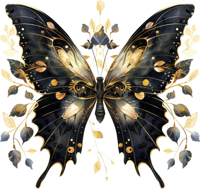 UV DTF decal Stickers cup wraps small decals sea turtle 73 for Cup, glass, mugs, phone case, car decals, DIY stickers UV DTF Transfer stickers wraps DIY Crafts