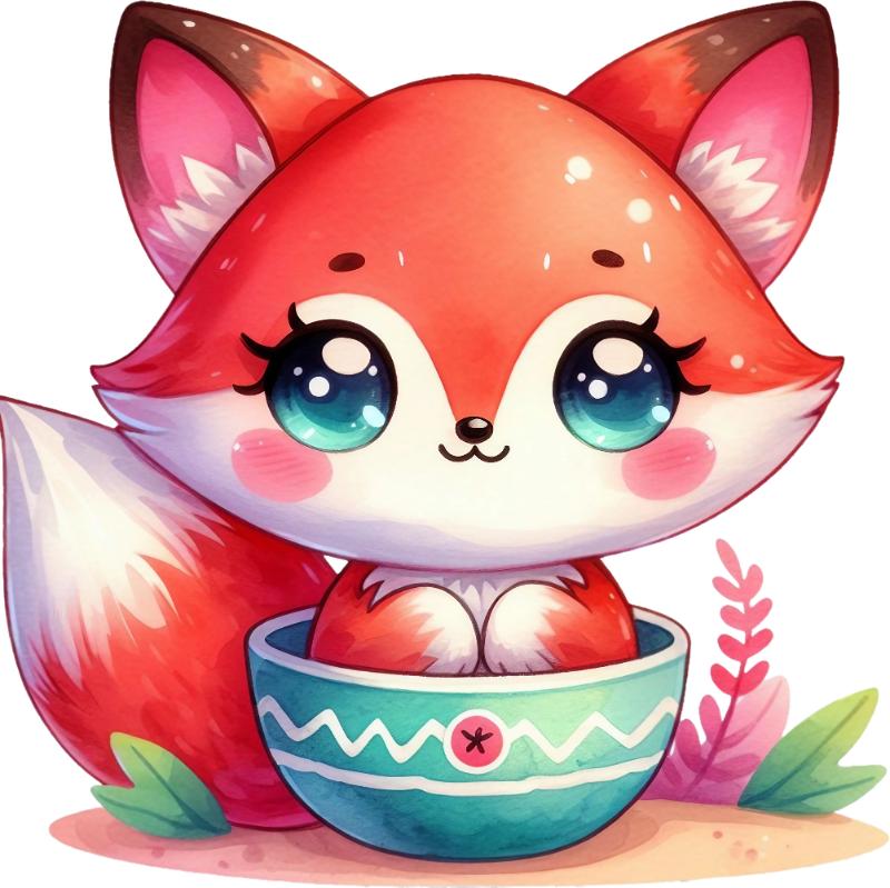 Heat transfers Iron on stickers  owl 5 for Tshirts Iron on Decal Patches Stickers Clothes Hat Pillows DIY Crafts