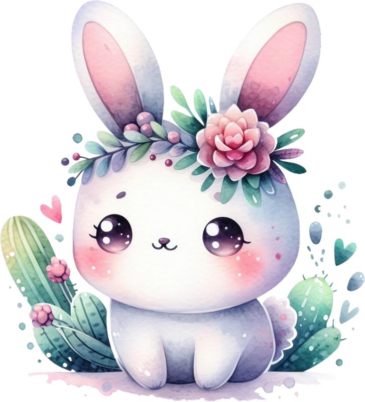 Heat transfers Iron on stickers  owl 41 for Tshirts Iron on Decal Patches Stickers Clothes Hat Pillows DIY Crafts