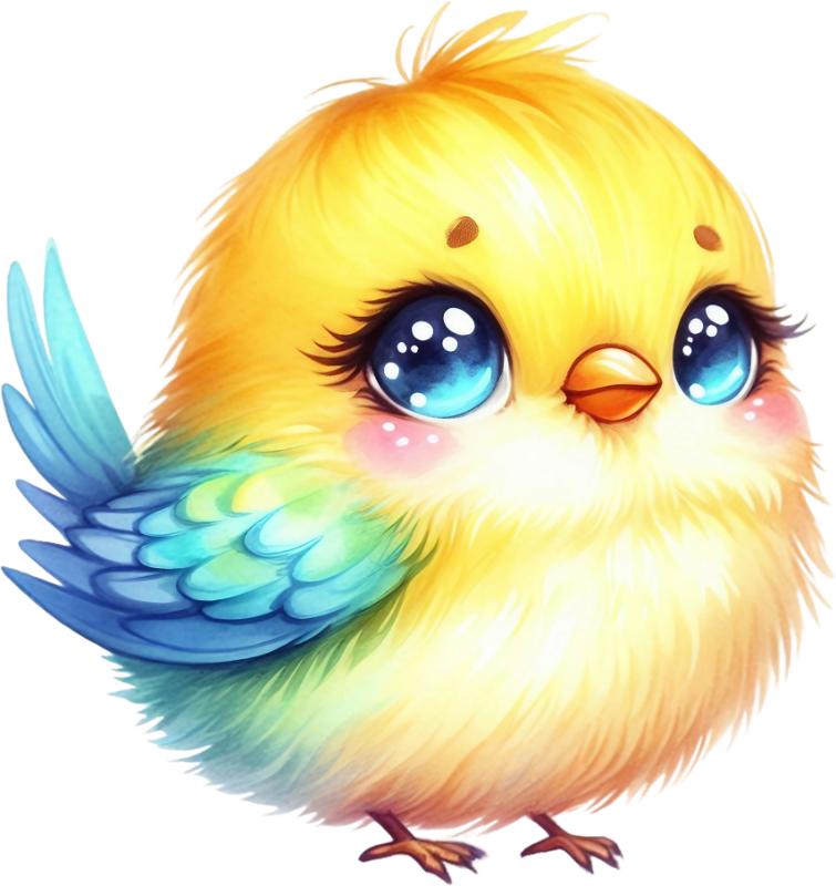 Heat transfers Iron on stickers  love animal 1 for Tshirts Iron on Decal Patches Stickers Clothes Hat Pillows DIY Crafts