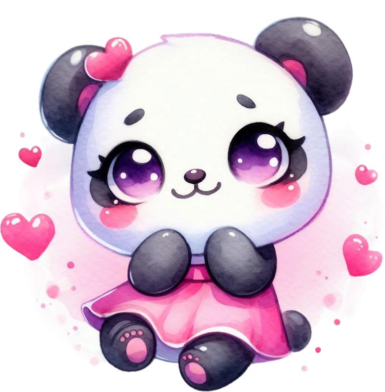 Heat transfers Iron on stickers  Lion 9 for Tshirts Iron on Decal Patches Stickers Clothes Hat Pillows DIY Crafts