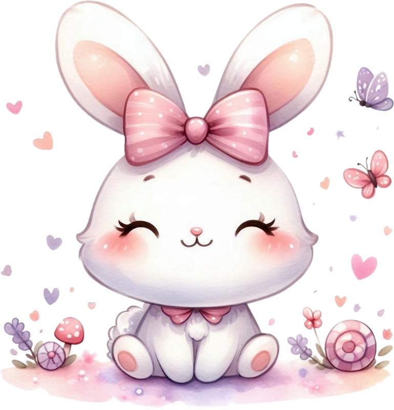 Heat transfers Iron on stickers  Lion 8 for Tshirts Iron on Decal Patches Stickers Clothes Hat Pillows DIY Crafts