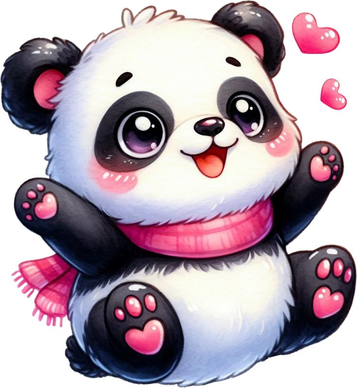 Heat transfers Iron on stickers  Lion 6 for Tshirts Iron on Decal Patches Stickers Clothes Hat Pillows DIY Crafts