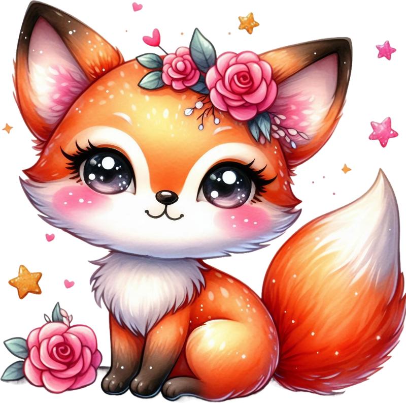 Heat transfers Iron on stickers  Lion 4 for Tshirts Iron on Decal Patches Stickers Clothes Hat Pillows DIY Crafts