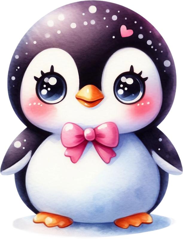 Heat transfers Iron on stickers  Lion 2 for Tshirts Iron on Decal Patches Stickers Clothes Hat Pillows DIY Crafts