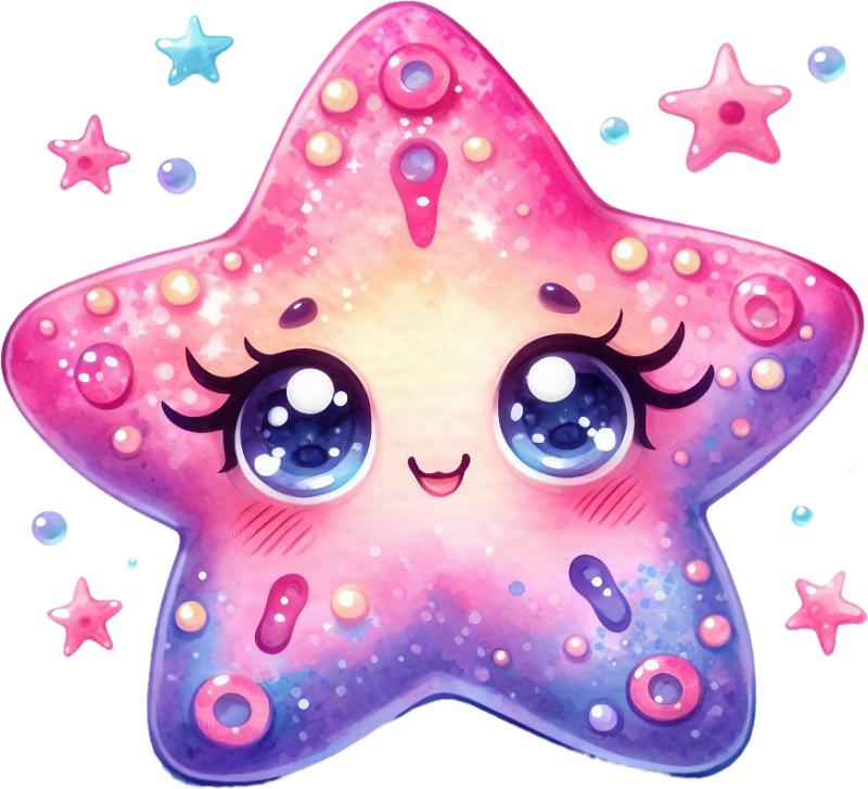 Heat transfers Iron on stickers  Lion 19 for Tshirts Iron on Decal Patches Stickers Clothes Hat Pillows DIY Crafts