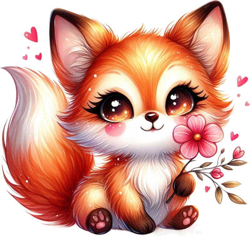 Heat transfers Iron on stickers  owl 40 for Tshirts Iron on Decal Patches Stickers Clothes Hat Pillows DIY Crafts