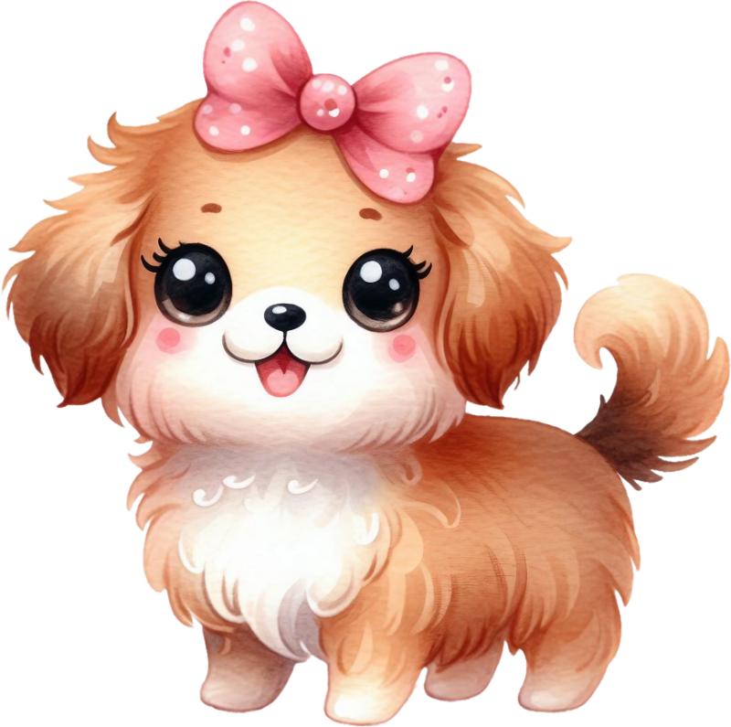 Heat transfers Iron on stickers  Lion 18 for Tshirts Iron on Decal Patches Stickers Clothes Hat Pillows DIY Crafts