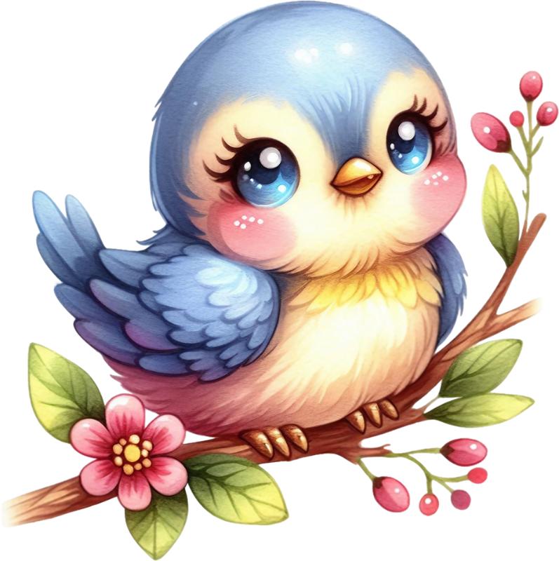 Heat transfers Iron on stickers  Lion 17 for Tshirts Iron on Decal Patches Stickers Clothes Hat Pillows DIY Crafts